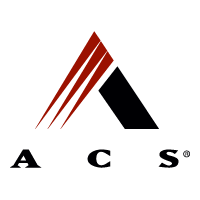 Download Affiliated Computer Services (ACS)