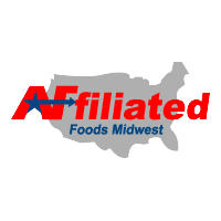 Download Affiliated Foods