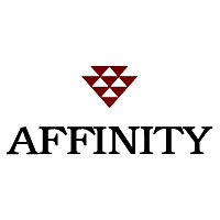 Download Affinity