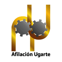 Download Afilacion Ugarte