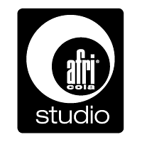 Descargar Afri Cola Studio