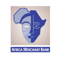 Descargar African Merchant Bank