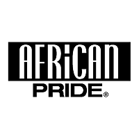 Descargar African Pride