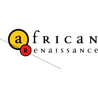 Download African Renaissance