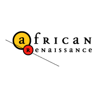 Descargar African Renaissance