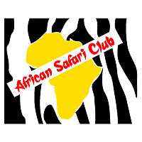 Descargar African Safari Club