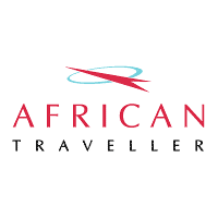 Download African Traveller