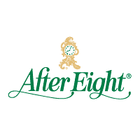 Download After Eight