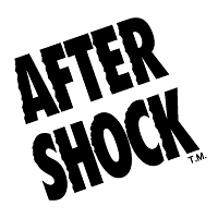 Download After Shock