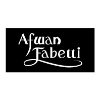 Download Afwan Fabetti