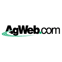 AgWeb.com