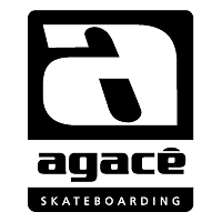 Descargar Agace Skateboarding