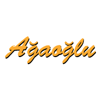 Download Agaoglu