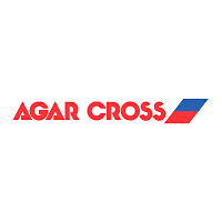 Download Agar Cross