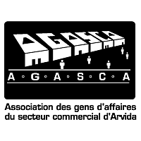 Download Agasca