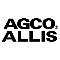 Agco Allis