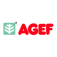 Download Agef
