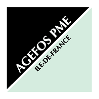 Download Agefos PME
