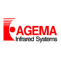 Agema Infrared Systems