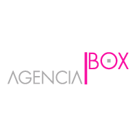 Descargar Agencia Box