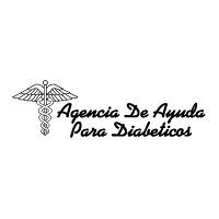 Download Agencia De Ayuda Para Diabeticos