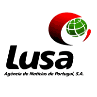 Download Agencia Lusa