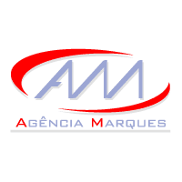 Download Agencia Marques