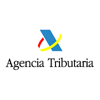 Download Agencia Tributaria