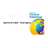 Descargar Agencia de Viajes