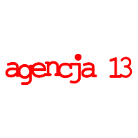 Download Agencja 13