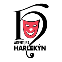 Agentura Harlekyn