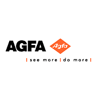 Download Agfa