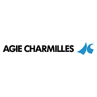 Download Agie Charmilles