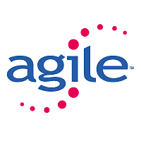 Descargar Agile Software