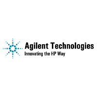 Download Agilent Technologies
