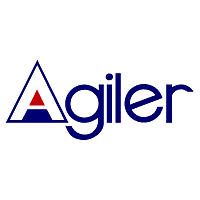 Download Agiler