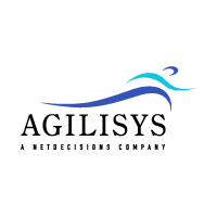 Download Agilisys