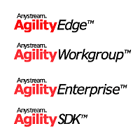 Download Agility