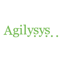 Download Agilysys