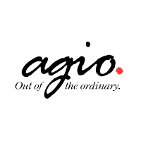 Download Agio
