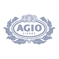 Download Agio Cigars
