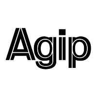 Download Agip