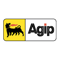 Download Agip