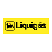 Download Agip Liquigas