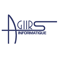 Download Agirs Informatique