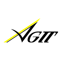 Download Agit