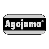 Agojama