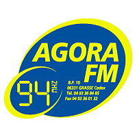 Download Agora Radio