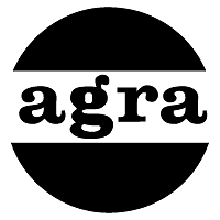 Download Agra