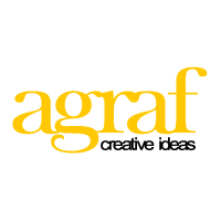 Agraf Creative Ideas